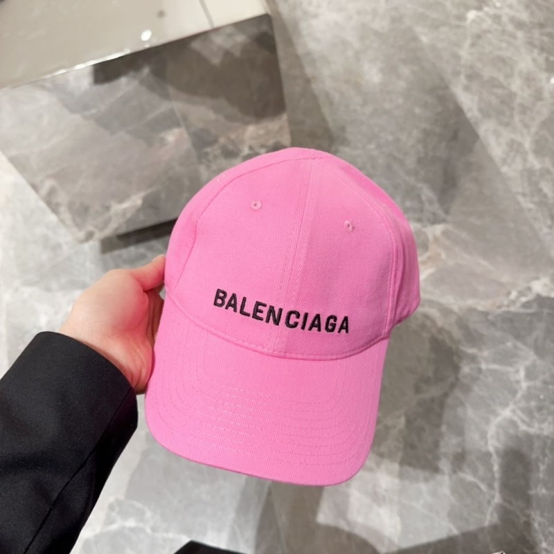 BALENCIAGA